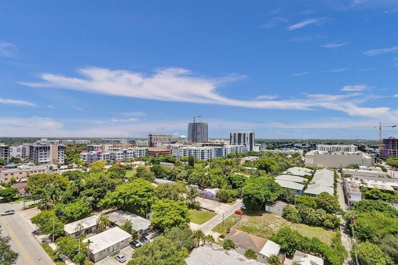 315 NE 3rd Avenue, Unit 1201, Fort Lauderdale, FL 33301 Photo