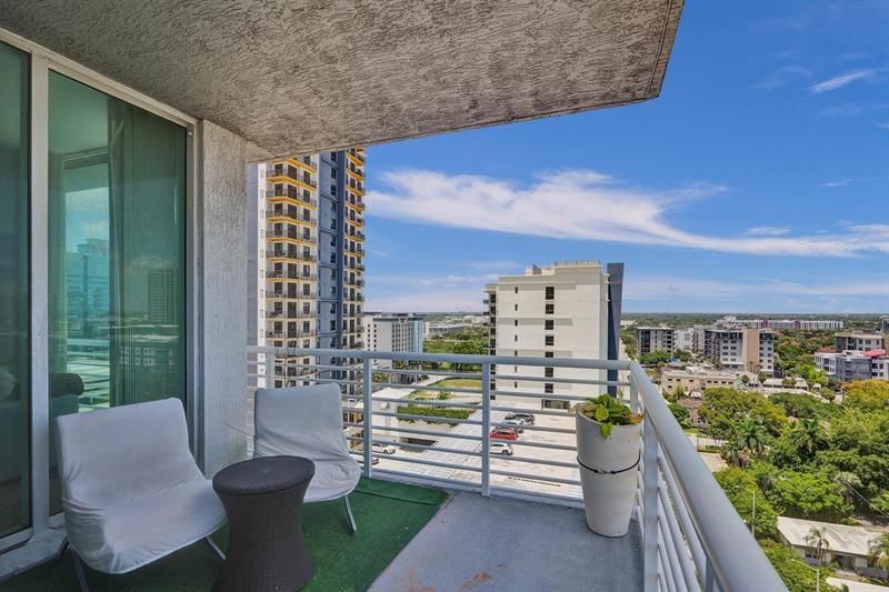 315 NE 3rd Avenue, Unit 1201, Fort Lauderdale, FL 33301 Photo