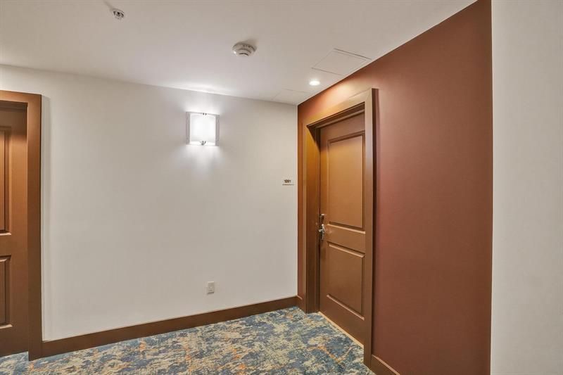 315 NE 3rd Avenue, Unit 1201, Fort Lauderdale, FL 33301 Photo