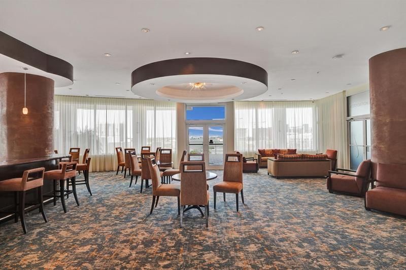 315 NE 3rd Avenue, Unit 1201, Fort Lauderdale, FL 33301 Photo