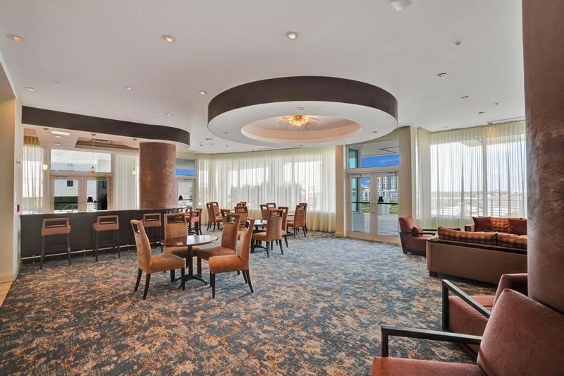 315 NE 3rd Avenue, Unit 1201, Fort Lauderdale, FL 33301 Photo