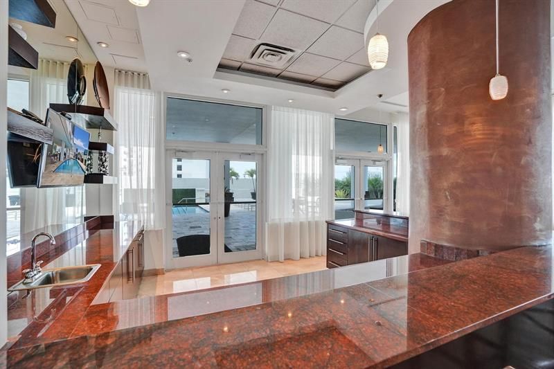 315 NE 3rd Avenue, Unit 1201, Fort Lauderdale, FL 33301 Photo