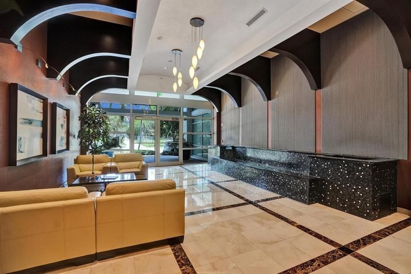 315 NE 3rd Avenue, Unit 1201, Fort Lauderdale, FL 33301 Photo