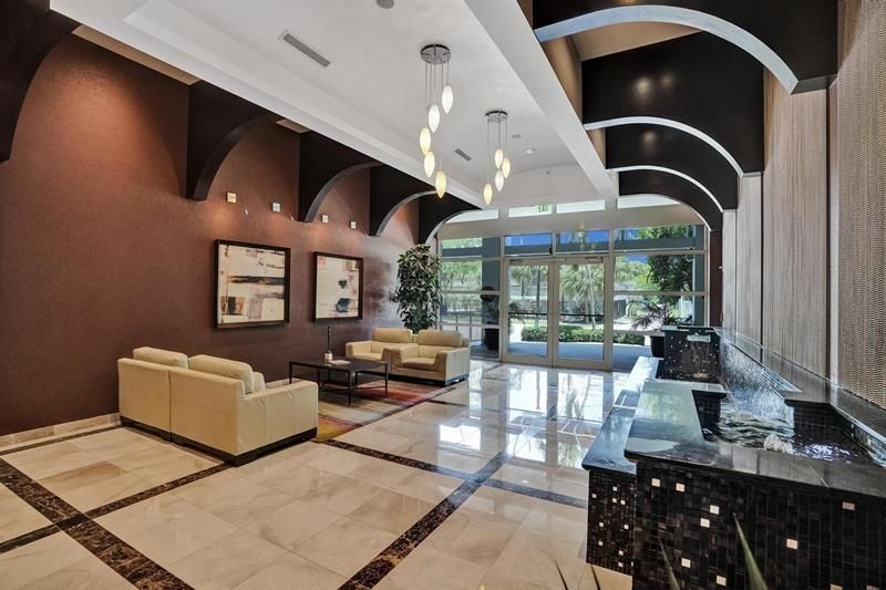 315 NE 3rd Avenue, Unit 1201, Fort Lauderdale, FL 33301 Photo