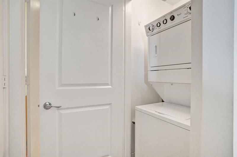 315 NE 3rd Avenue, Unit 1201, Fort Lauderdale, FL 33301 Photo