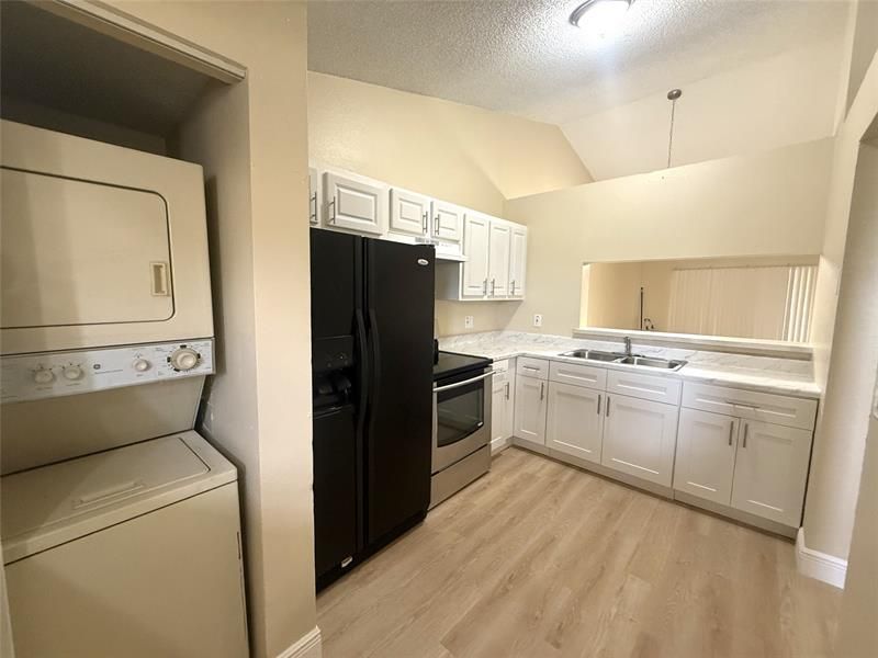 2451 NW 56th Avenue, Unit 206, Fort Lauderdale, FL 33313 Photo