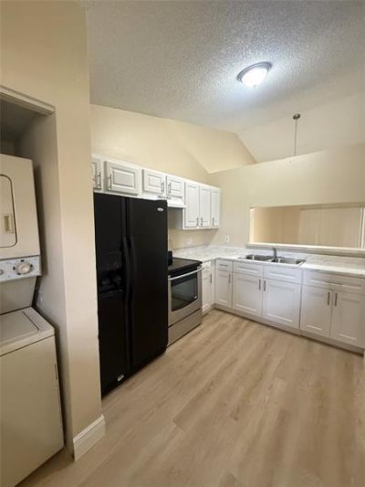 2451 NW 56th Avenue, Unit 206, Fort Lauderdale, FL 33313 Photo