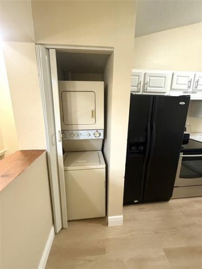 2451 NW 56th Avenue, Unit 206, Fort Lauderdale, FL 33313 Photo