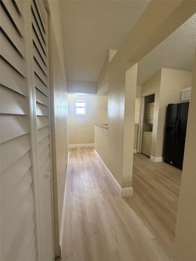 2451 NW 56th Avenue, Unit 206, Fort Lauderdale, FL 33313 Photo