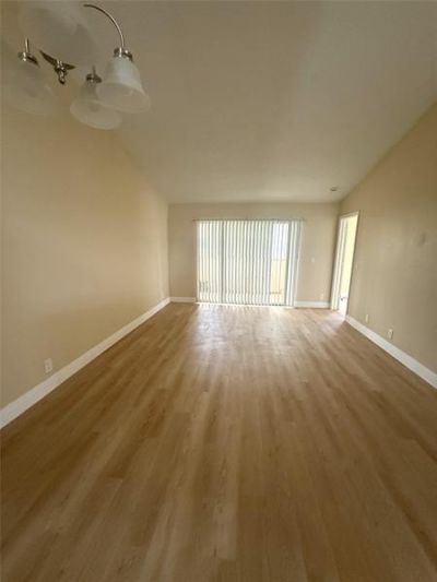 2451 NW 56th Avenue, Unit 206, Fort Lauderdale, FL 33313 Photo