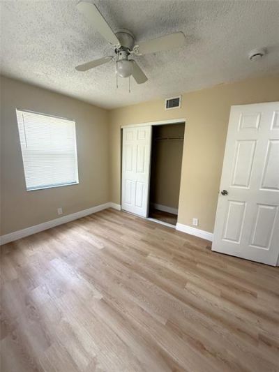 2451 NW 56th Avenue, Unit 206, Fort Lauderdale, FL 33313 Photo