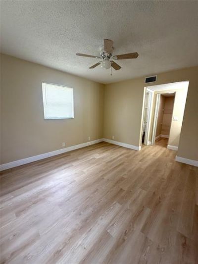 2451 NW 56th Avenue, Unit 206, Fort Lauderdale, FL 33313 Photo