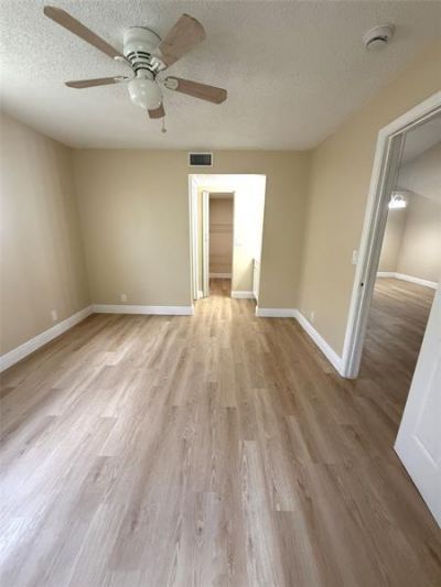 2451 NW 56th Avenue, Unit 206, Fort Lauderdale, FL 33313 Photo