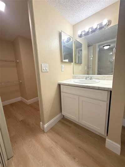 2451 NW 56th Avenue, Unit 206, Fort Lauderdale, FL 33313 Photo