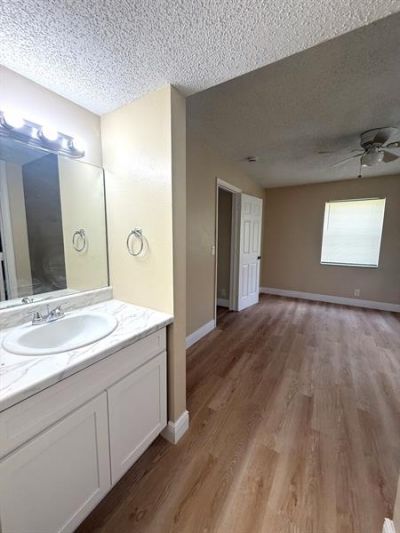 2451 NW 56th Avenue, Unit 206, Fort Lauderdale, FL 33313 Photo