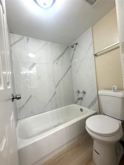 2451 NW 56th Avenue, Unit 206, Fort Lauderdale, FL 33313 Photo