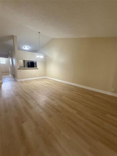 2451 NW 56th Avenue, Unit 206, Fort Lauderdale, FL 33313 Photo