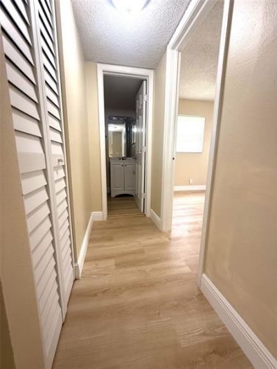 2451 NW 56th Avenue, Unit 206, Fort Lauderdale, FL 33313 Photo