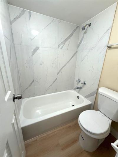 2451 NW 56th Avenue, Unit 206, Fort Lauderdale, FL 33313 Photo