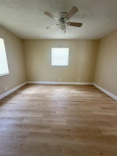 2451 NW 56th Avenue, Unit 206, Fort Lauderdale, FL 33313 Photo