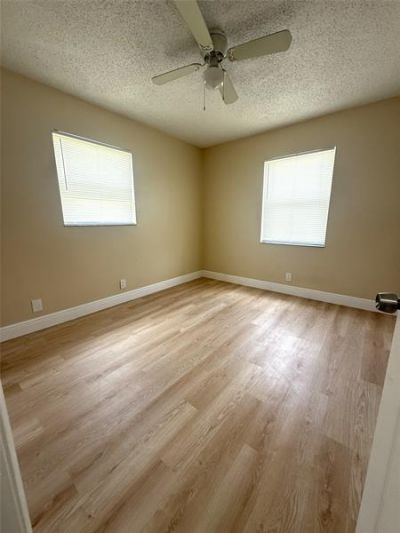 2451 NW 56th Avenue, Unit 206, Fort Lauderdale, FL 33313 Photo