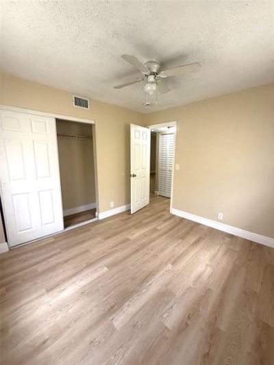 2451 NW 56th Avenue, Unit 206, Fort Lauderdale, FL 33313 Photo