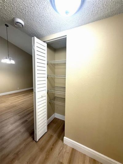 2451 NW 56th Avenue, Unit 206, Fort Lauderdale, FL 33313 Photo