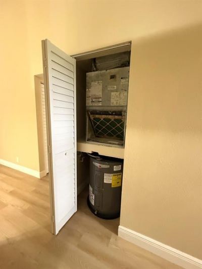 2451 NW 56th Avenue, Unit 206, Fort Lauderdale, FL 33313 Photo