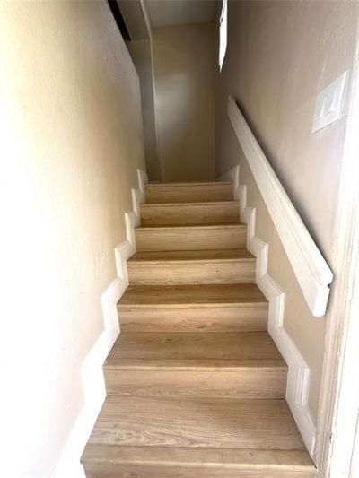 2451 NW 56th Avenue, Unit 206, Fort Lauderdale, FL 33313 Photo