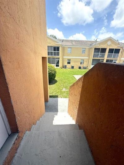 2451 NW 56th Avenue, Unit 206, Fort Lauderdale, FL 33313 Photo