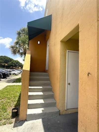 2451 NW 56th Avenue, Unit 206, Fort Lauderdale, FL 33313 Photo
