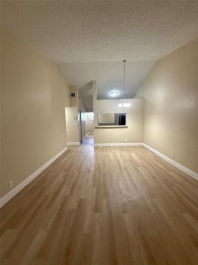 2451 NW 56th Avenue, Unit 206, Fort Lauderdale, FL 33313 Photo