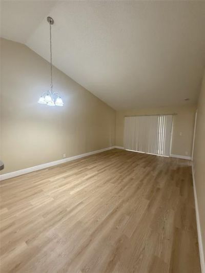 2451 NW 56th Avenue, Unit 206, Fort Lauderdale, FL 33313 Photo