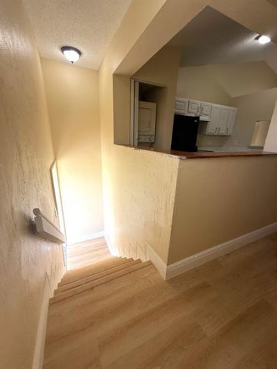 2451 NW 56th Avenue, Unit 206, Fort Lauderdale, FL 33313 Photo