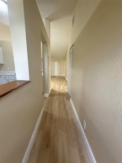 2451 NW 56th Avenue, Unit 206, Fort Lauderdale, FL 33313 Photo