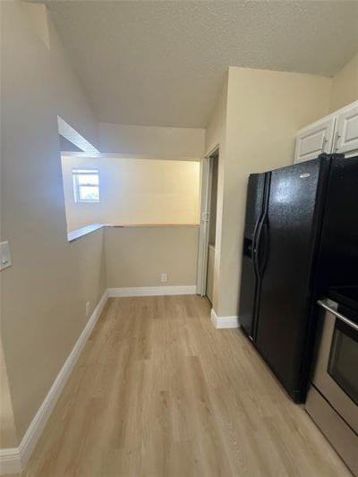 2451 NW 56th Avenue, Unit 206, Fort Lauderdale, FL 33313 Photo