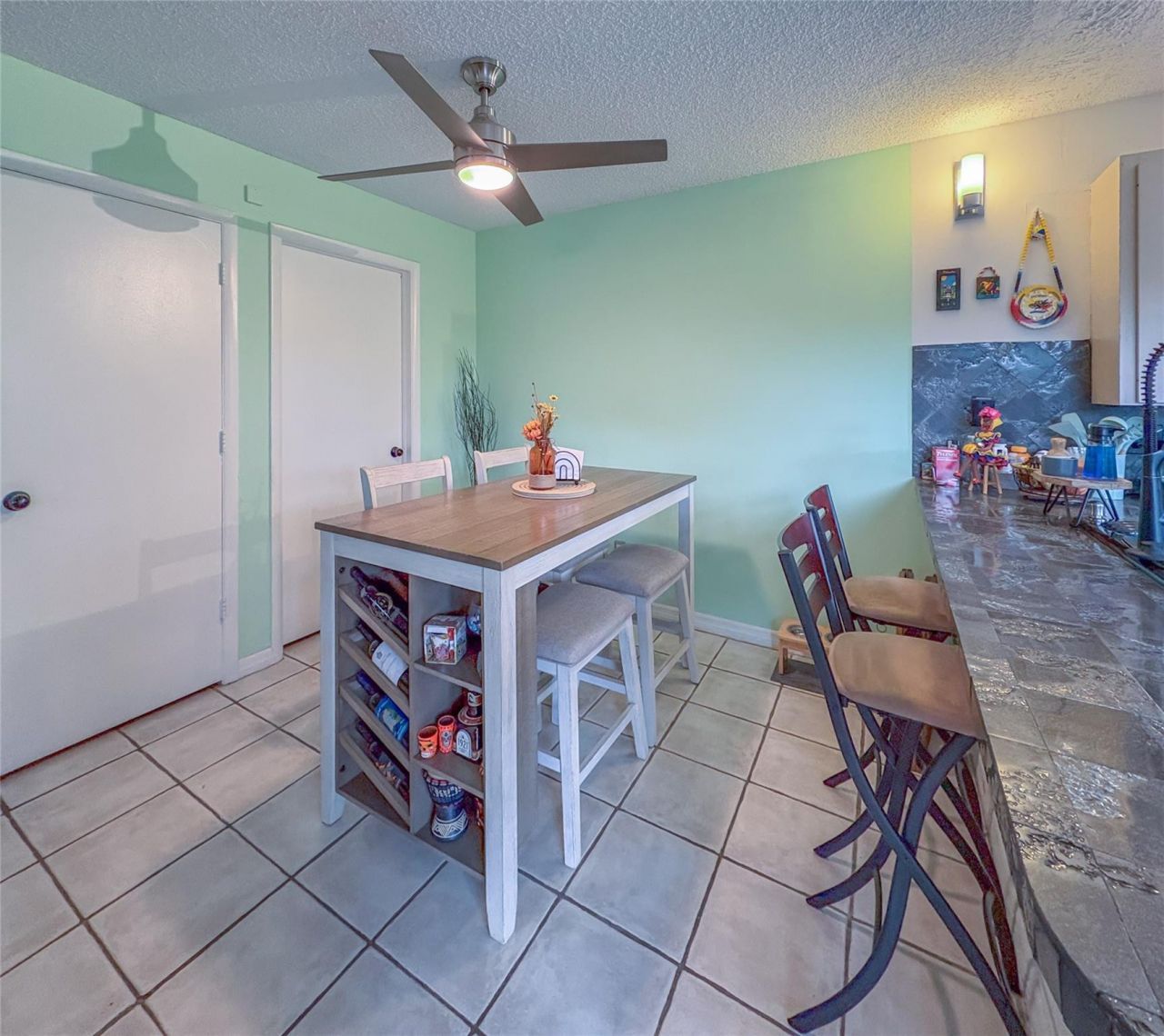 6102 Wheatley Court, Boynton Beach, FL 33436 Photo