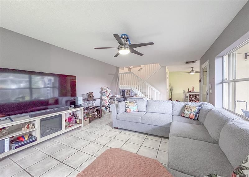 6102 Wheatley Ct, Boynton Beach, FL 33436 Photo