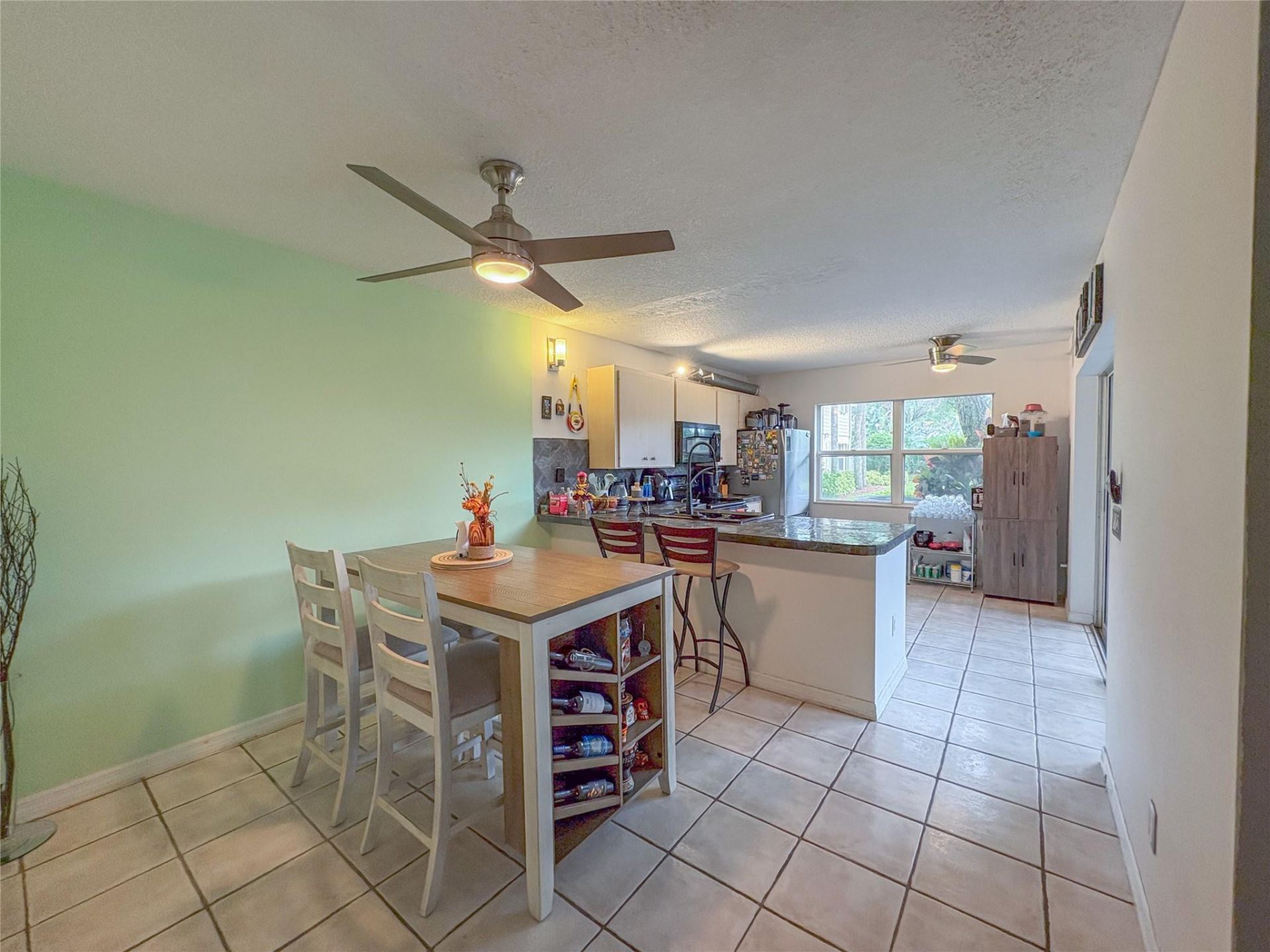 6102 Wheatley Court, Boynton Beach, FL 33436 Photo