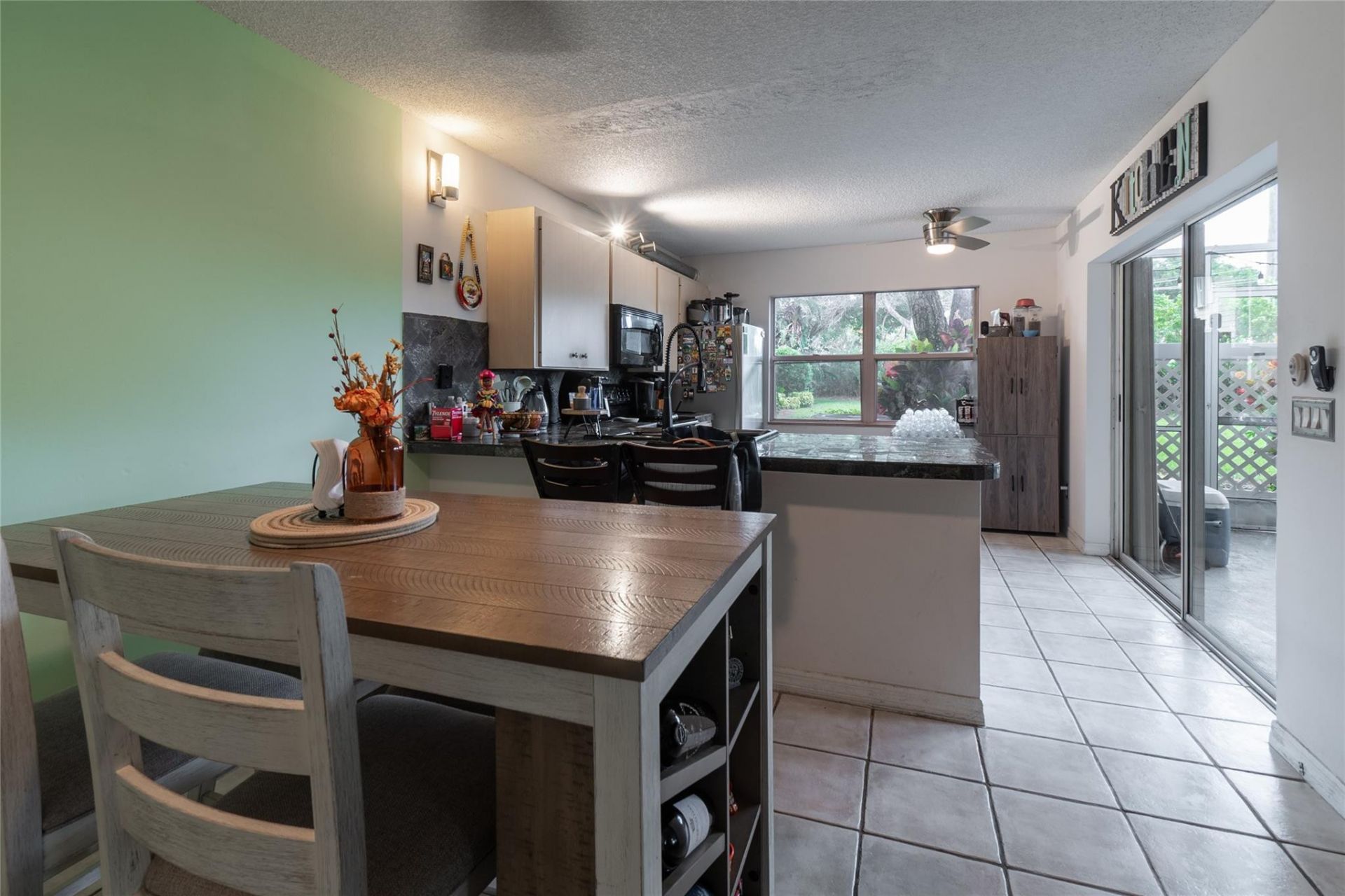 6102 Wheatley Court, Boynton Beach, FL 33436 Photo