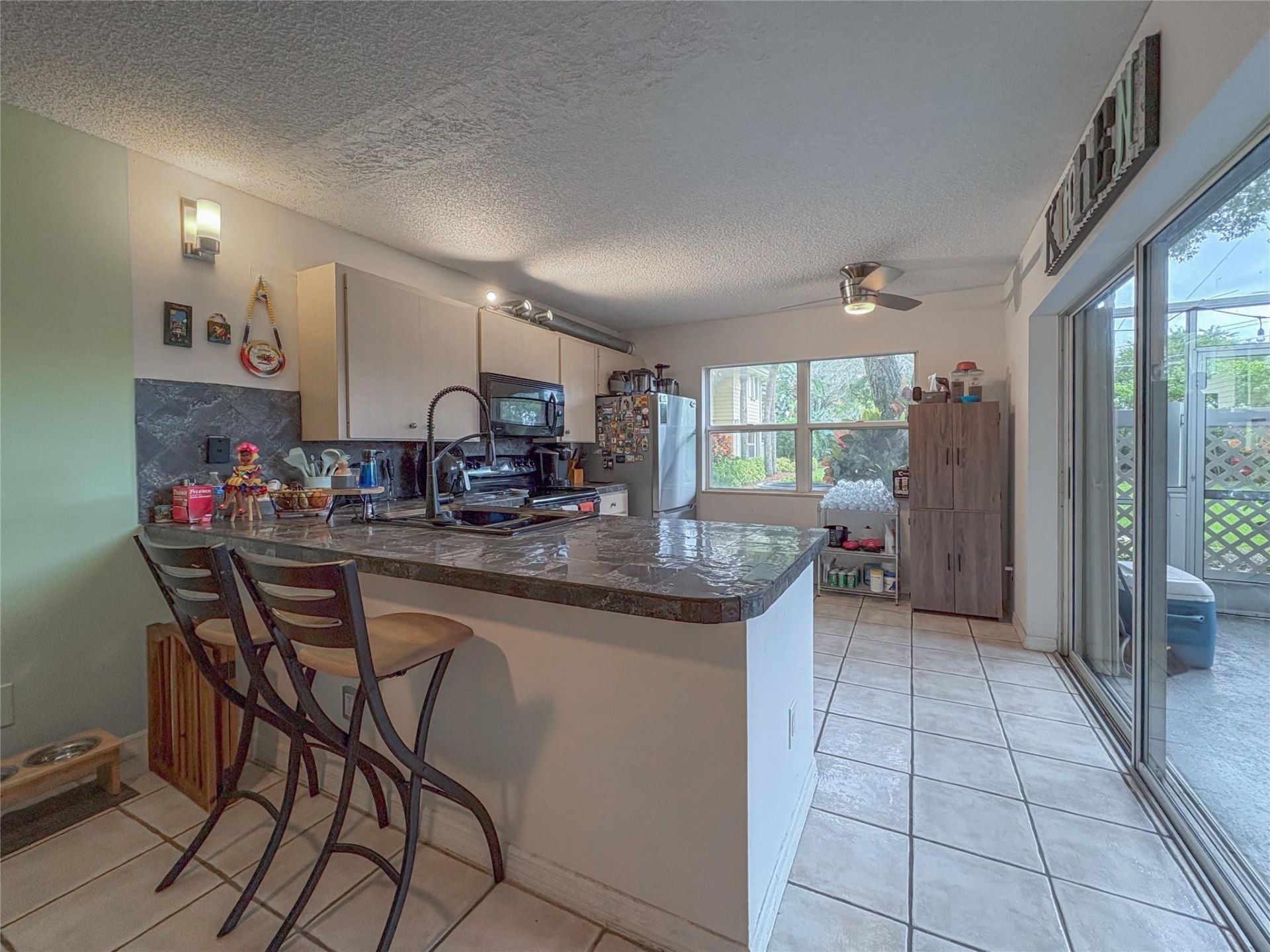 6102 Wheatley Court, Boynton Beach, FL 33436 Photo