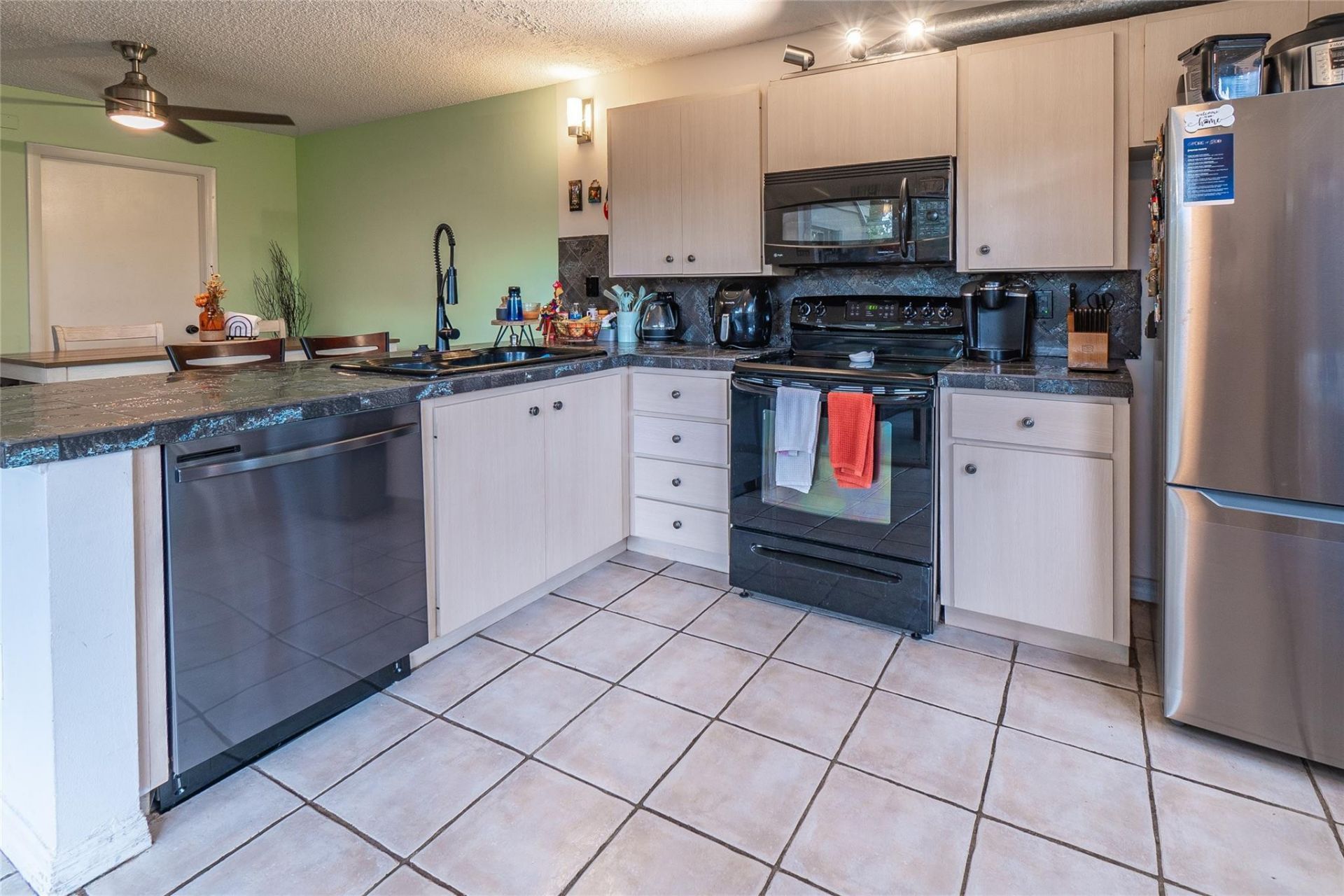 6102 Wheatley Court, Boynton Beach, FL 33436 Photo