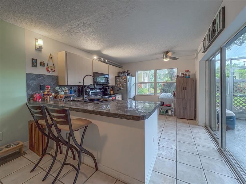 6102 Wheatley Ct, Boynton Beach, FL 33436 Photo