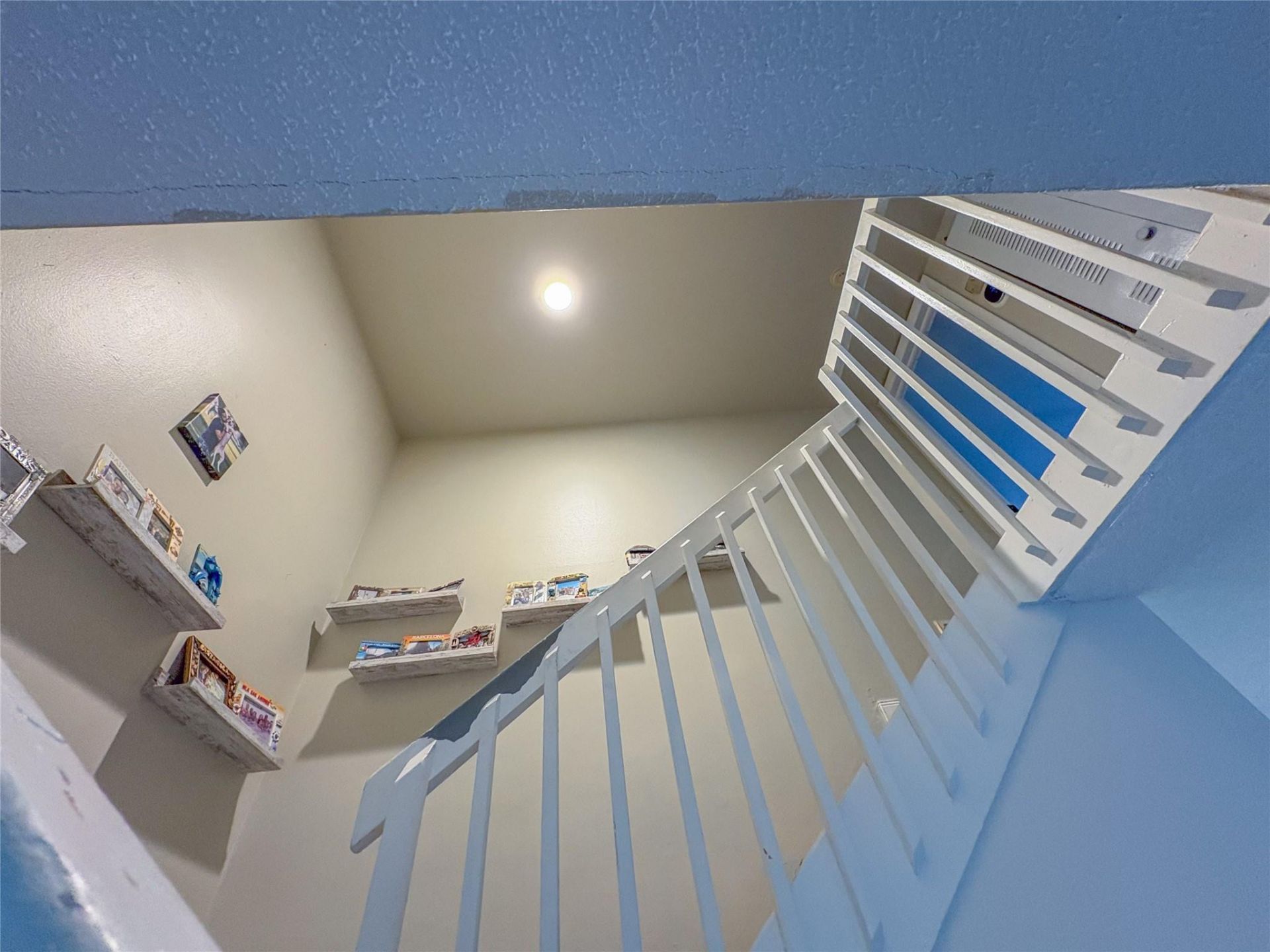 6102 Wheatley Court, Boynton Beach, FL 33436 Photo