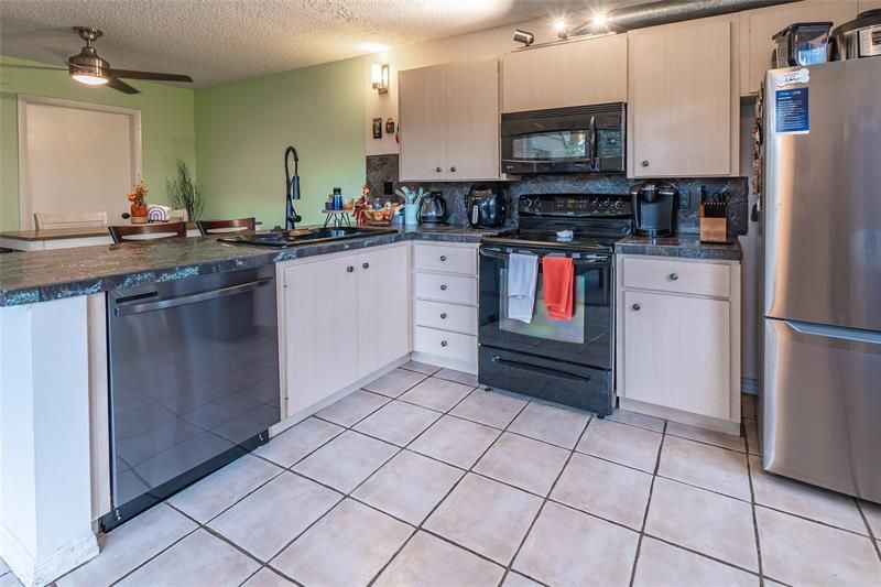 6102 Wheatley Ct, Boynton Beach, FL 33436 Photo