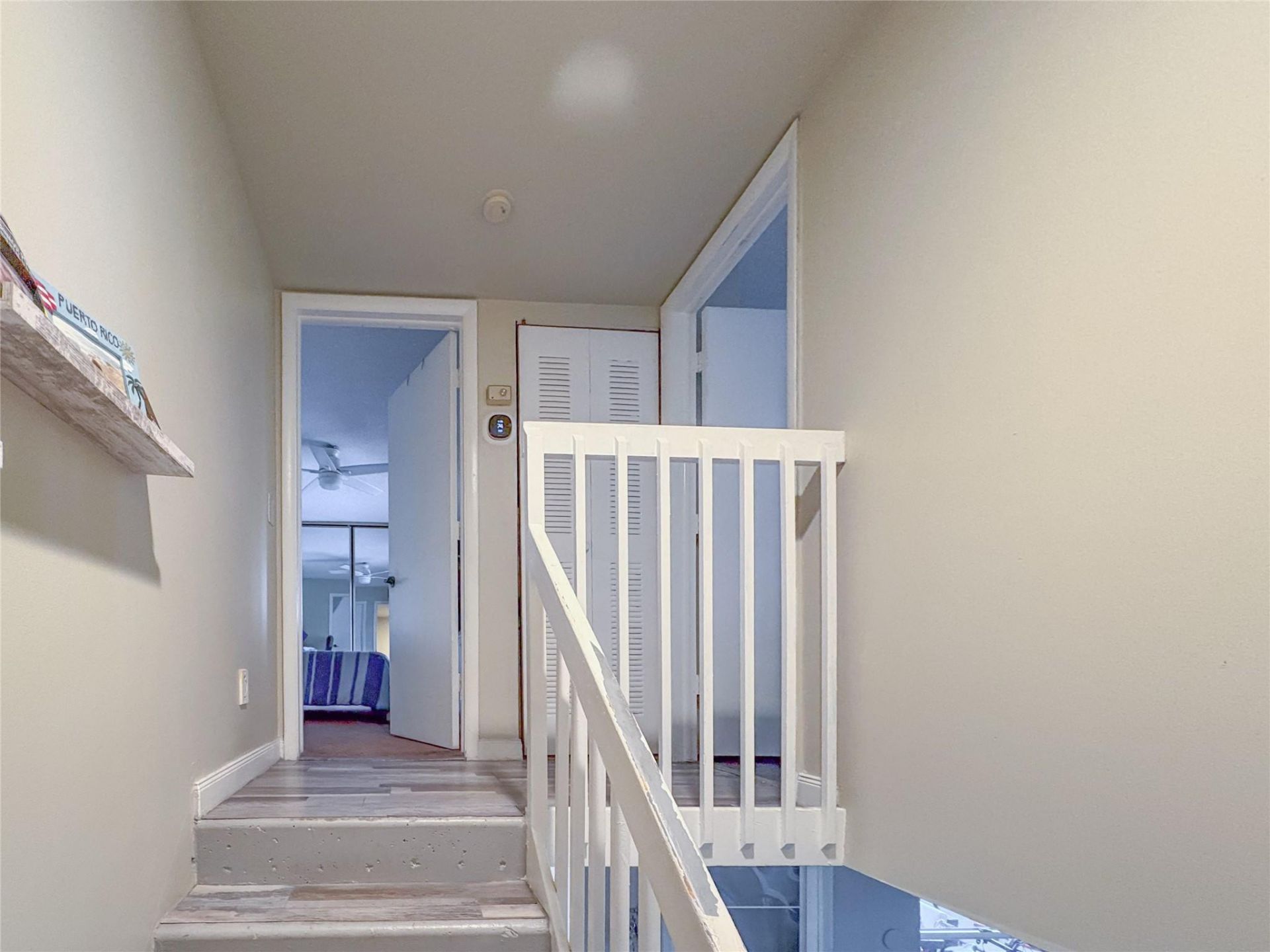 6102 Wheatley Court, Boynton Beach, FL 33436 Photo