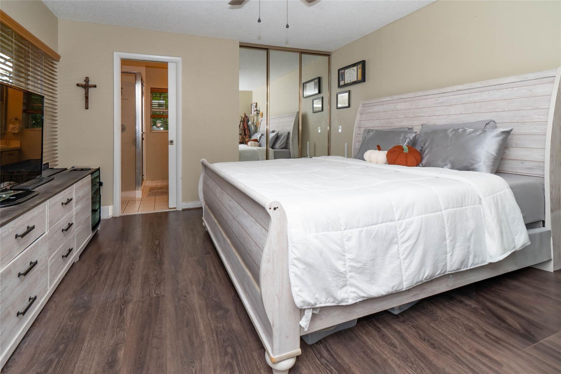 6102 Wheatley Court, Boynton Beach, FL 33436 Photo