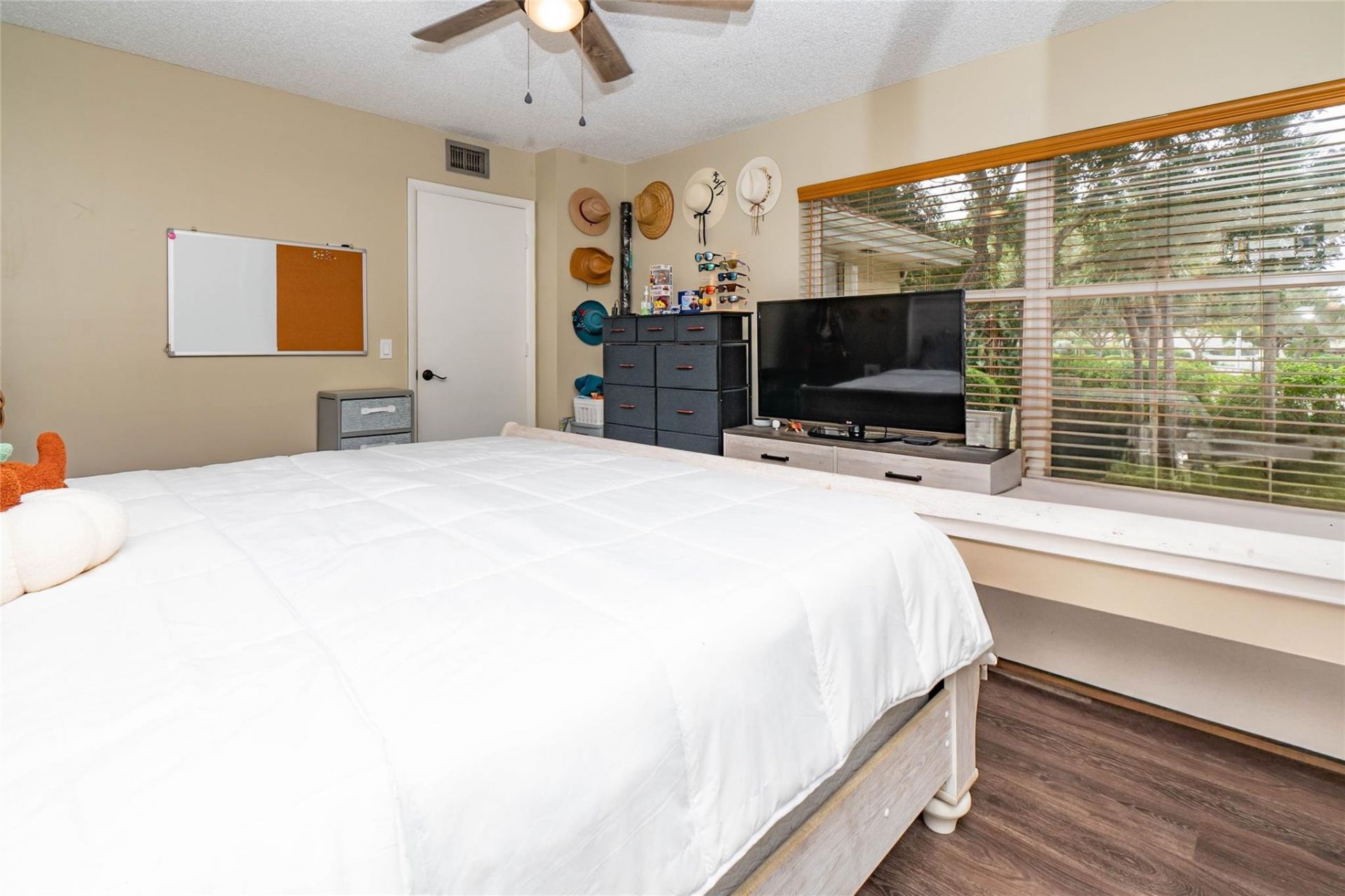 6102 Wheatley Court, Boynton Beach, FL 33436 Photo