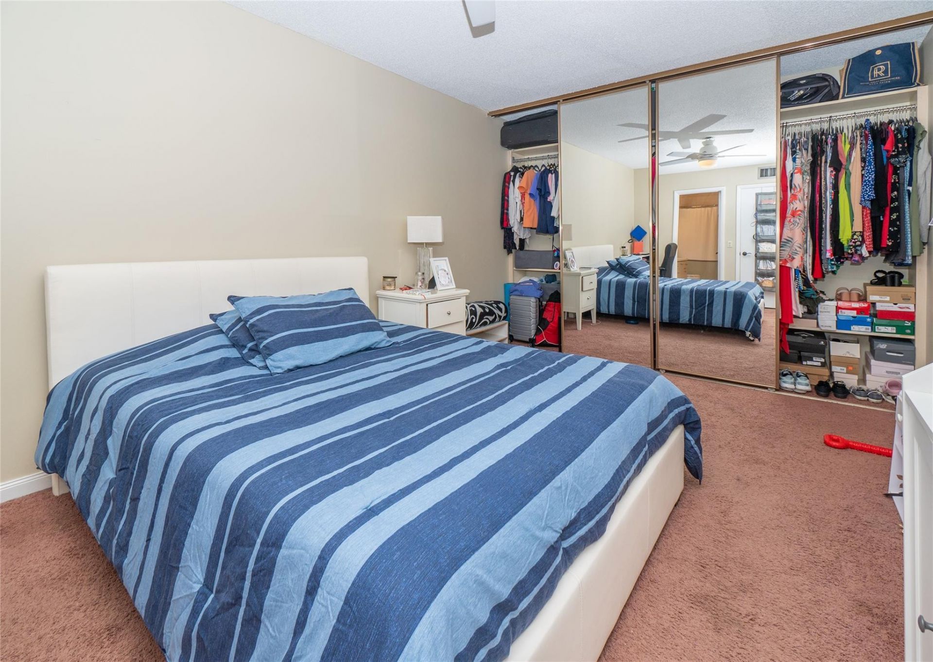 6102 Wheatley Court, Boynton Beach, FL 33436 Photo