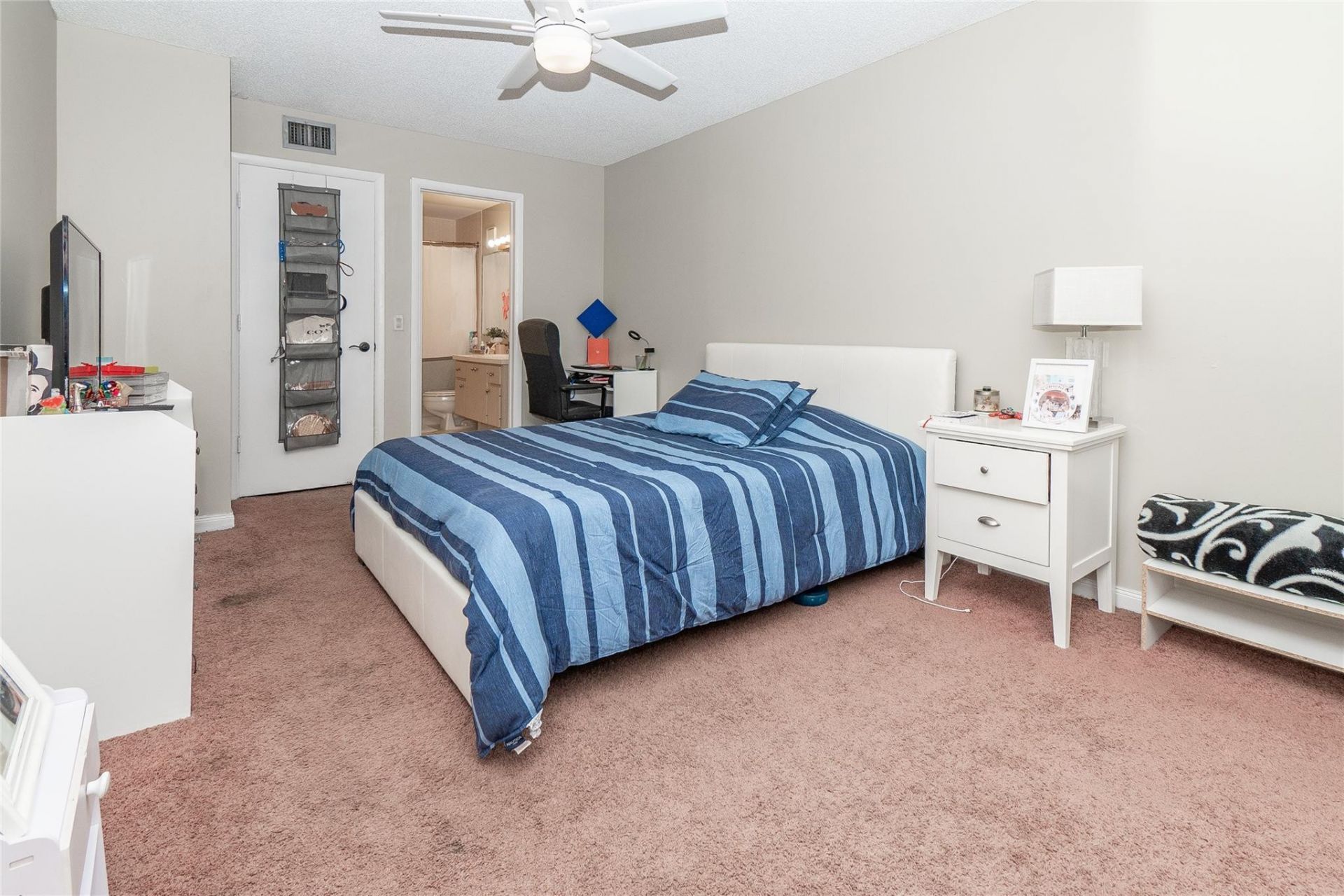 6102 Wheatley Court, Boynton Beach, FL 33436 Photo